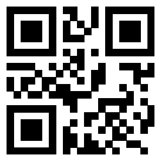 Il Qr Code di 3209217469