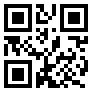 3209217478 - Immagine del Qr Code