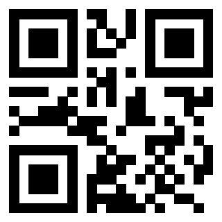 Qr Code di 3209217486
