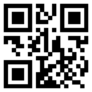 Qr Code di 3209217495