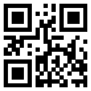 Il QrCode di 3209217496