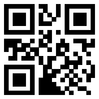 3209217504 - Immagine del QrCode associato