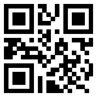 Immagine del QrCode di 3209217505