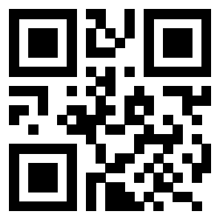 3209217508 QrCode associato