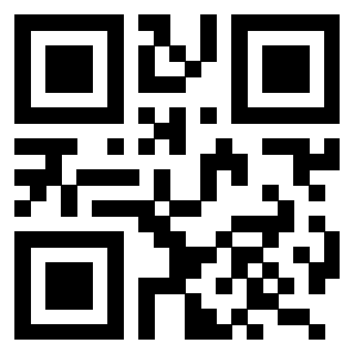 Il QrCode di 3209217511