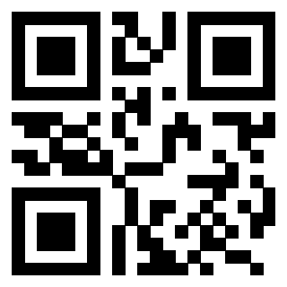 Immagine del QrCode di 3209217512