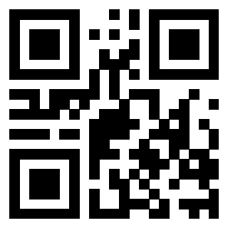 3209217513 - Immagine del QrCode