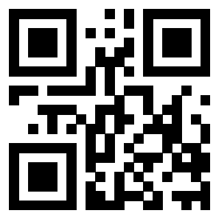 3209217515 Qr Code associato