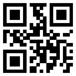 3209217517 QrCode associato