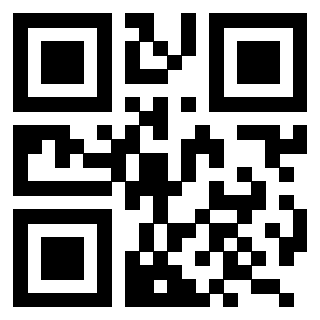 Qr Code di 3209217521
