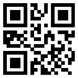 Scansione del Qr Code di 3209217525
