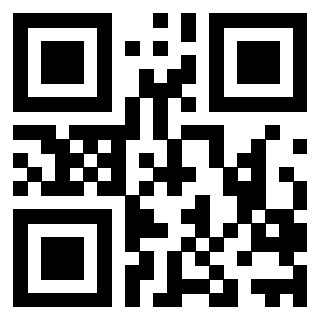 3209217526 QrCode associato