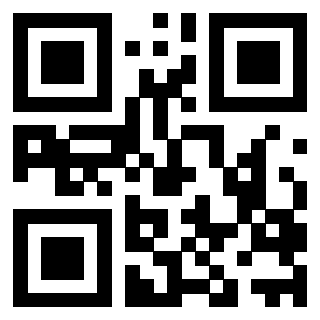 3209217527 - Immagine del QrCode