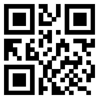 Immagine del QrCode di 3209217528