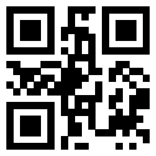 3209217529 - Immagine del Qr Code