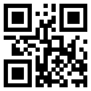 3209217532 - Immagine del QrCode