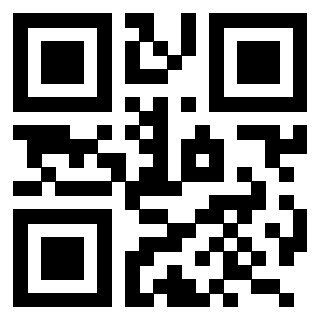 3209217534 - Immagine del Qr Code