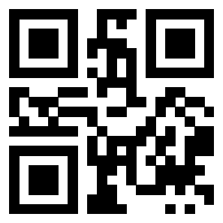 3209217538 - Immagine del Qr Code