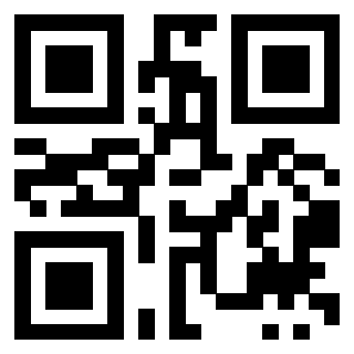 3209217539 Qr Code associato