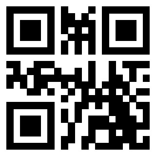 Qr Code di 3209217542