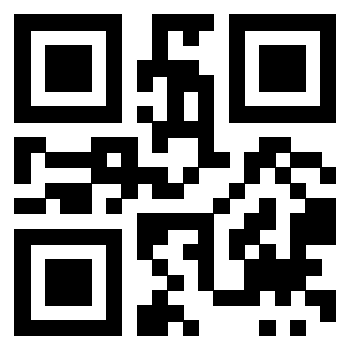 Immagine del QrCode di 3209217544