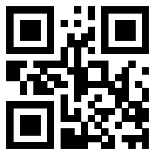3209217545 - Immagine del Qr Code associato