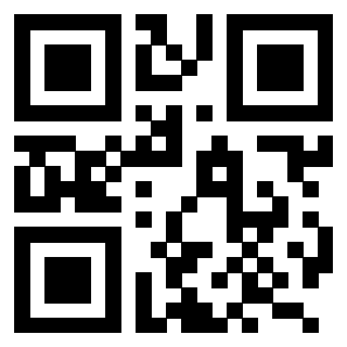 Immagine del QrCode di 3209217546