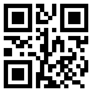 3209217555 Qr Code associato