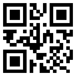 3209217556 - Immagine del Qr Code