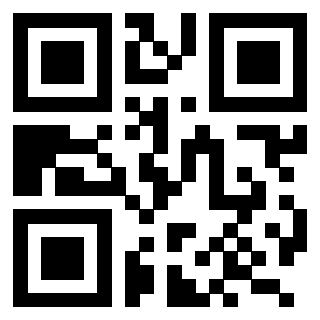 Qr Code di 3209217562