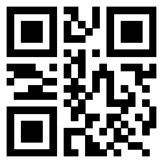 3209217563 - Immagine del QrCode