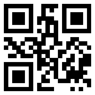 Il QrCode di 3209217564