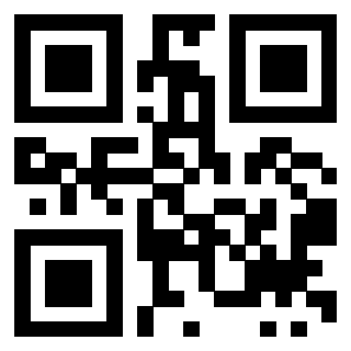 Il Qr Code di 3209217572