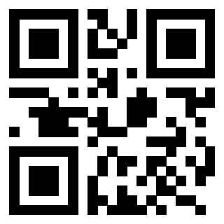 3209217573 - Immagine del Qr Code