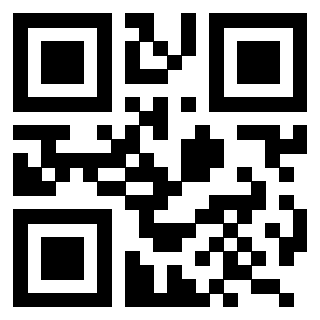 3209217574 - Immagine del Qr Code