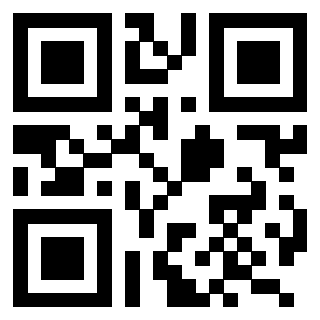 Il Qr Code di 3209217576
