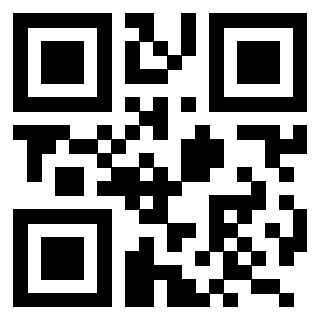 Il Qr Code di 3209217577