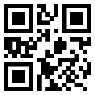 Scansione del Qr Code di 3209217578