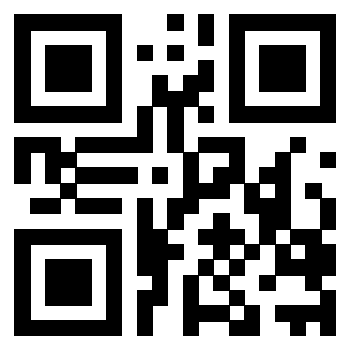 3209217582 Qr Code associato