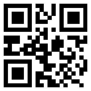 Il Qr Code di 3209217583