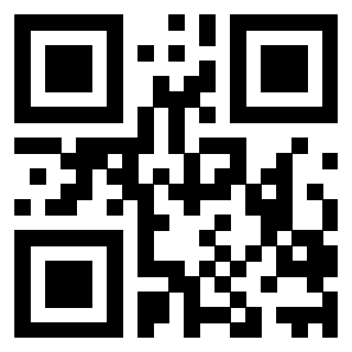 3209217584 - Immagine del QrCode associato