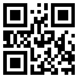 QrCode di 3209217586