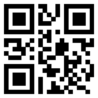 Scansione del Qr Code di 3209217587