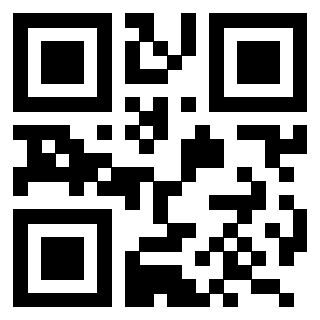 Immagine del QrCode di 3209217592