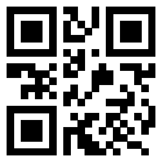 Il Qr Code di 3209217593