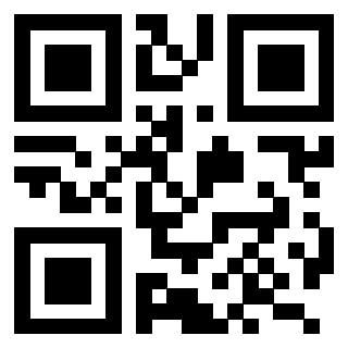 3209217598 - Immagine del QrCode associato