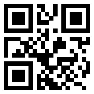 Qr Code di 3209217599