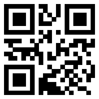 Scansione del Qr Code di 3209217601