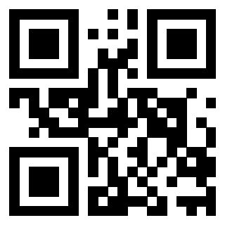 Scansione del Qr Code di 3209217606