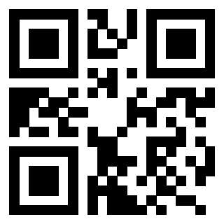 Qr Code di 3209217607
